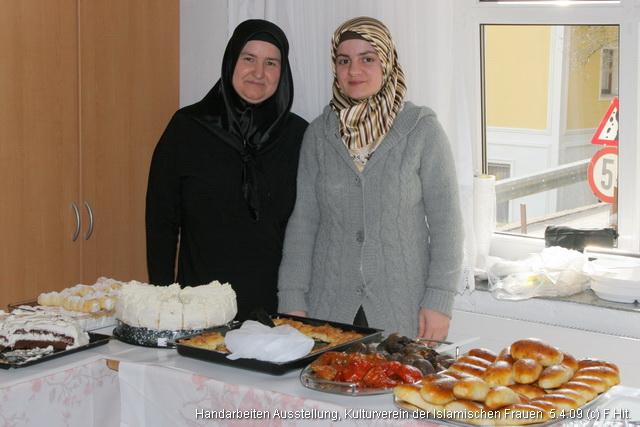 56 2009-04-05 10-55-57